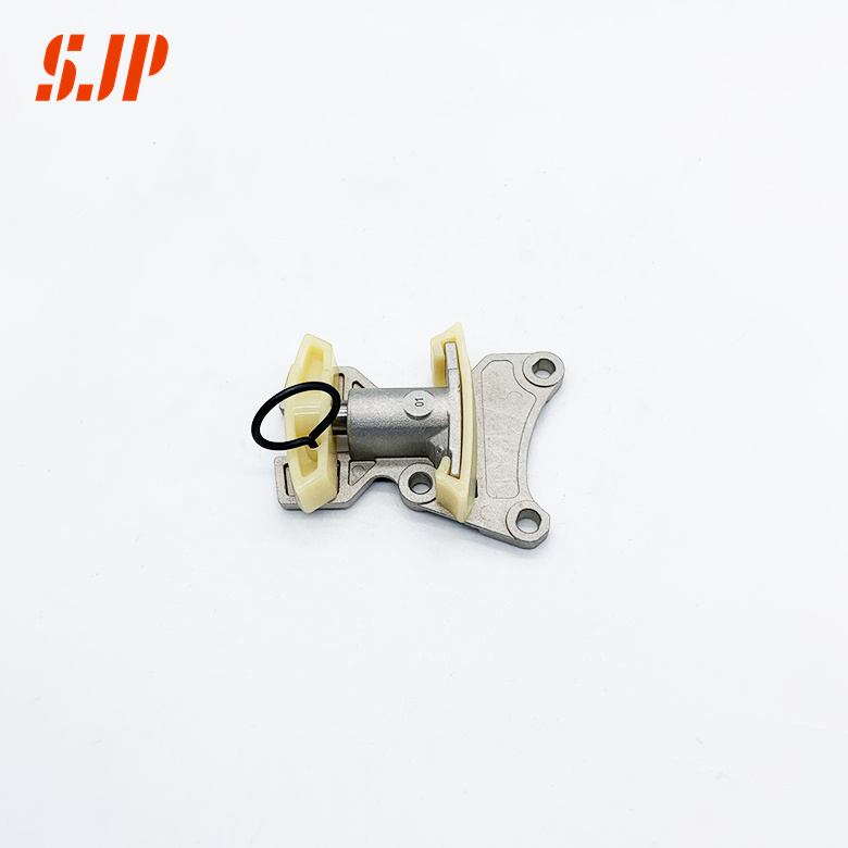 SJ-AD01 Timing Tensioner For AUDI C6 2.0T