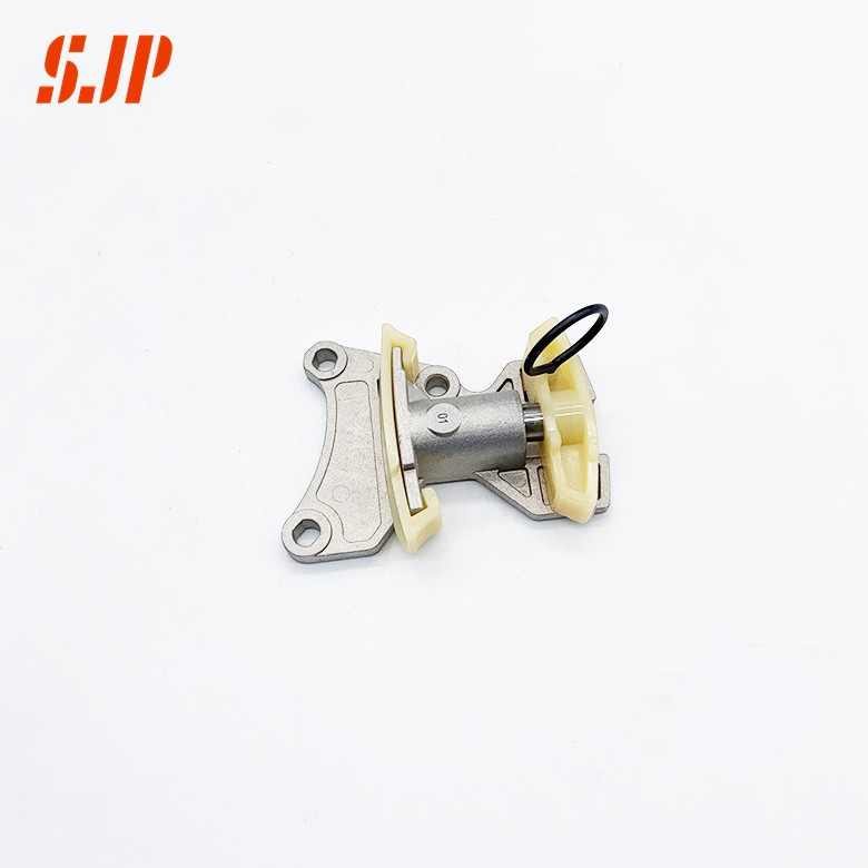 SJ-AD01 Timing Tensioner For AUDI C6 2.0T