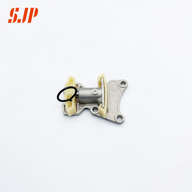 SJ-AD01 Timing Tensioner For AUDI C6 2.0T