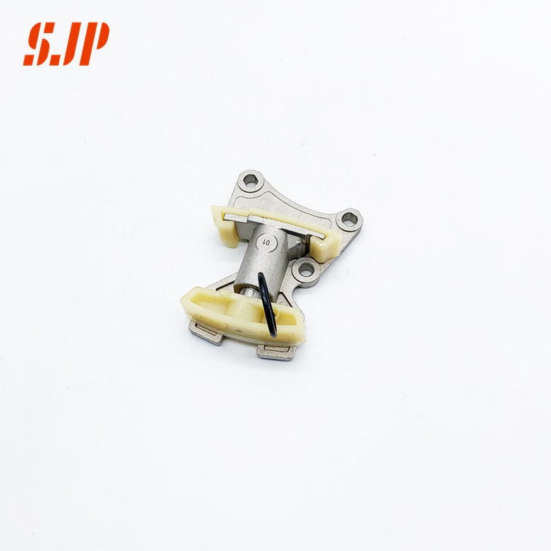 SJ-AD01 Timing Tensioner For AUDI C6 2.0T