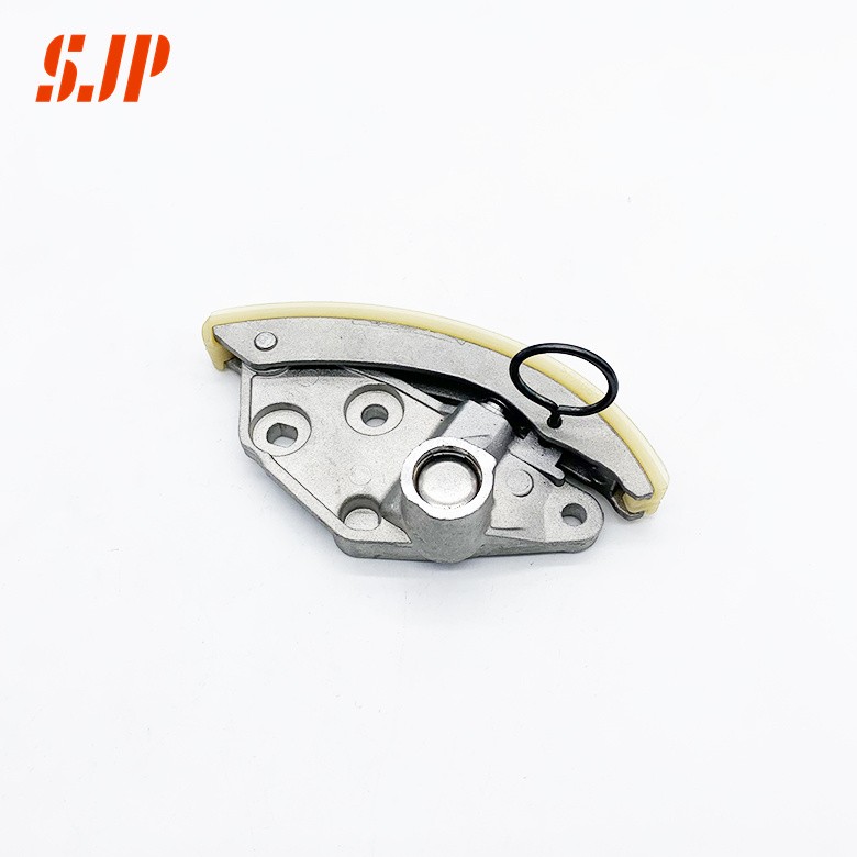 SJ-AD05 Timing Tensioner For AUDI C7 2.5L