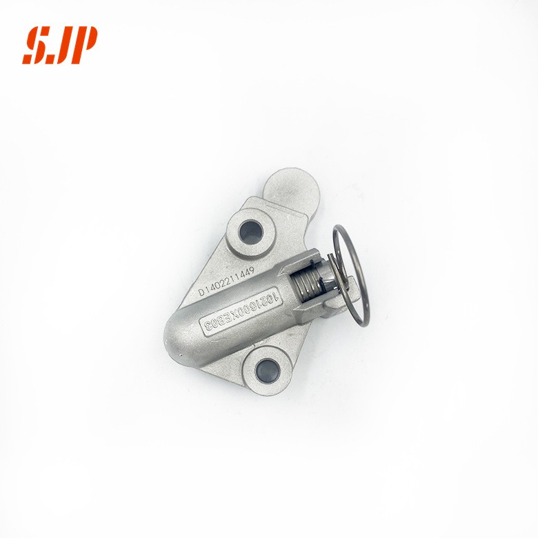 SJ-CN01 Timing Tensioner For Changcheng 4B15