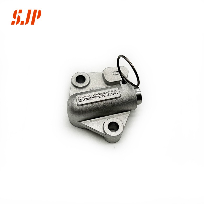 SJ-CN05 Timing Tensioner For CHERY E4G15