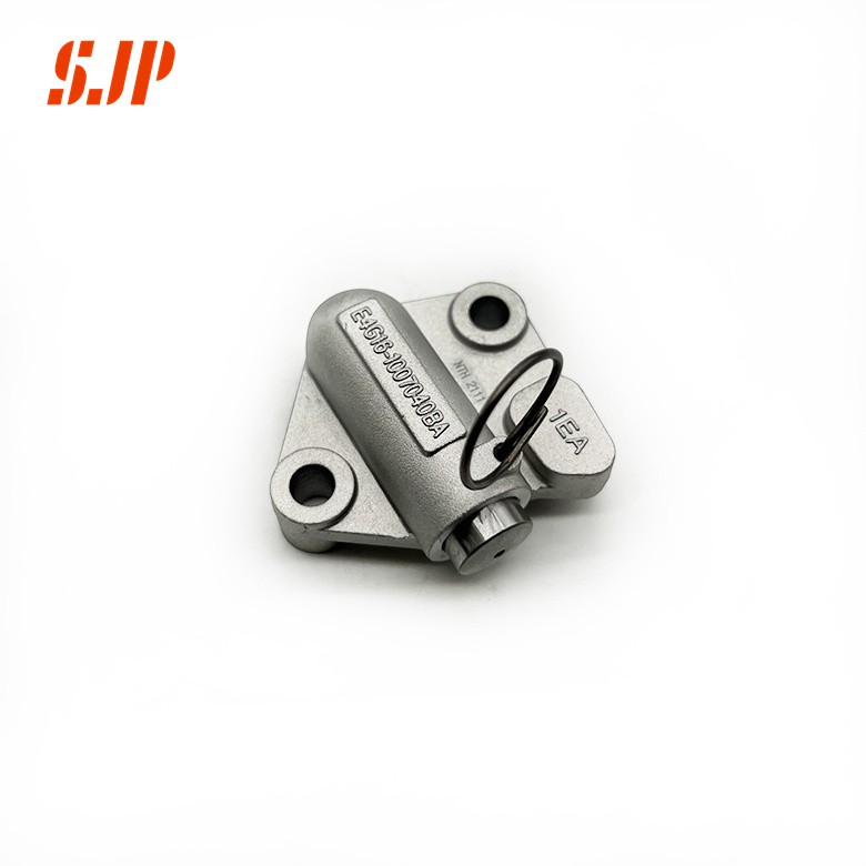 SJ-CN05 Timing Tensioner For CHERY E4G15