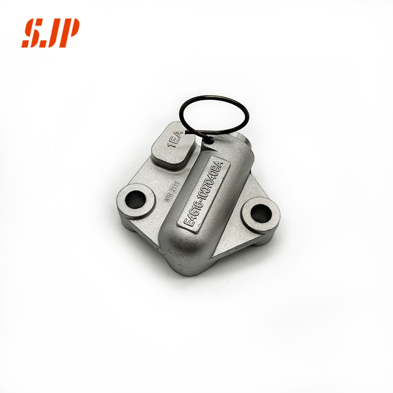 SJ-CN05 Timing Tensioner For CHERY E4G15