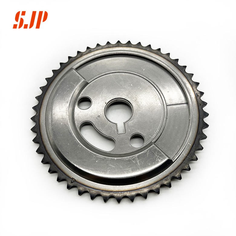 SJ-CN09 Timing Sprocket For FAMILY 2