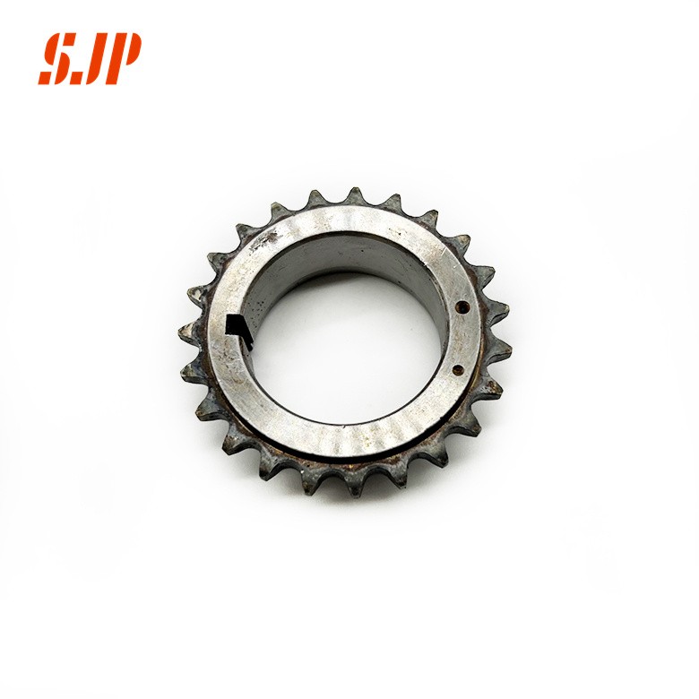 SJ-CN09 Timing Sprocket For FAMILY 2