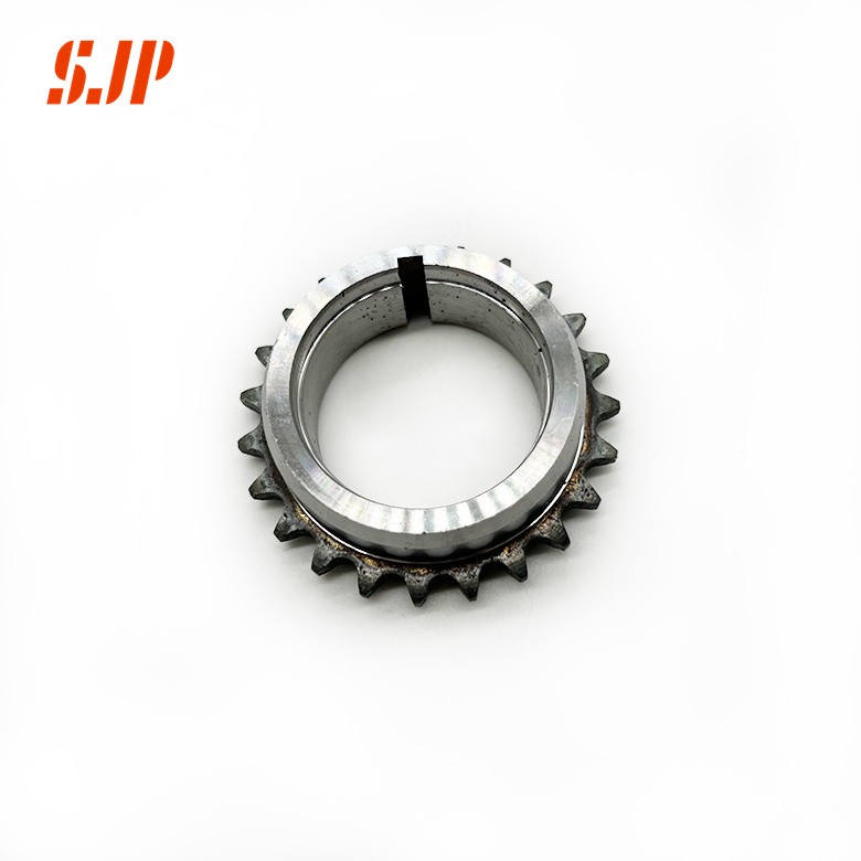 SJ-CN09 Timing Sprocket For FAMILY 2