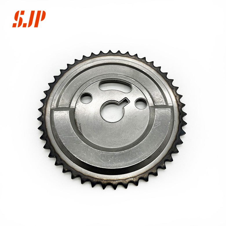 SJ-CN09 Timing Sprocket For FAMILY 2