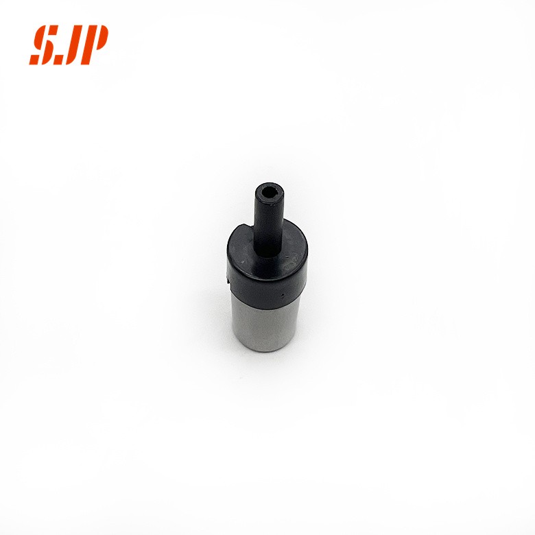 SJ-CN09 Timing Tensioner For FAMILY 2