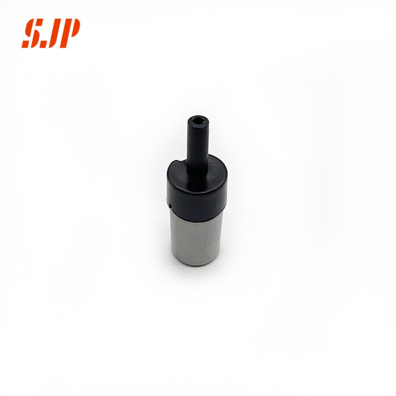 SJ-CN09 Timing Tensioner For FAMILY 2