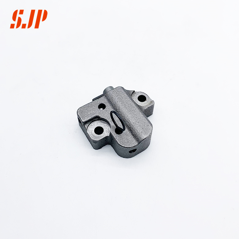 SJ-FD04 Timing Tensioner Chain For RANGER TRUCK 16V