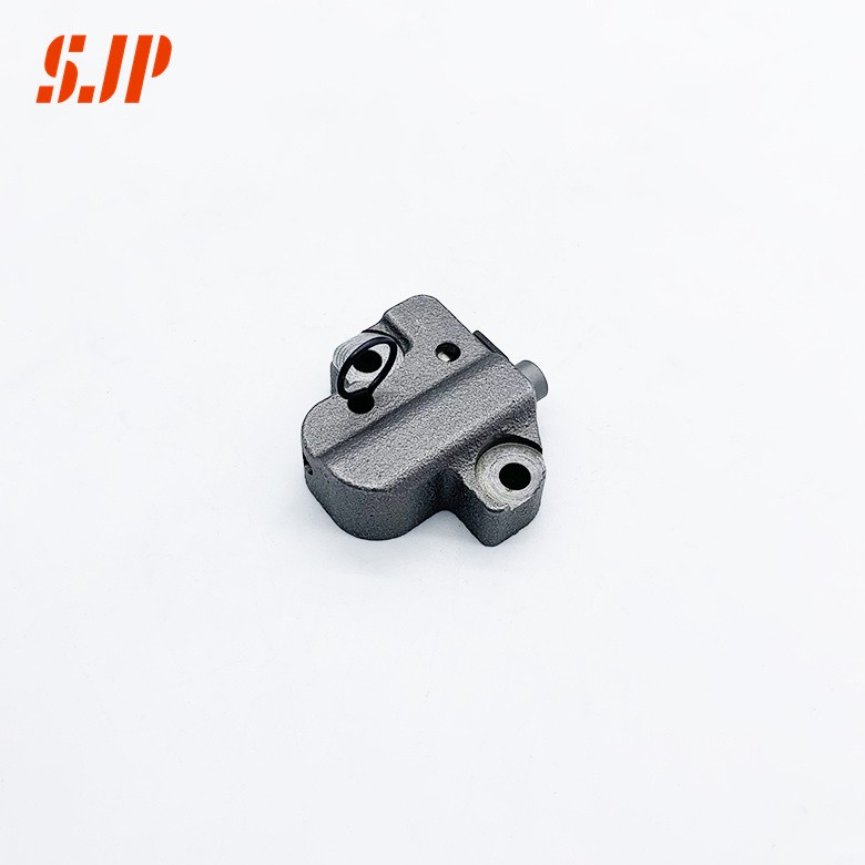 SJ-FD04 Timing Tensioner Chain For RANGER TRUCK 16V