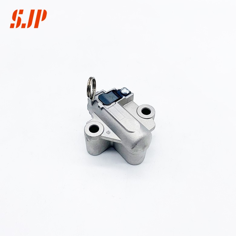 SJ-FD06 Timing Tensioner For FORD 2.4TDCi