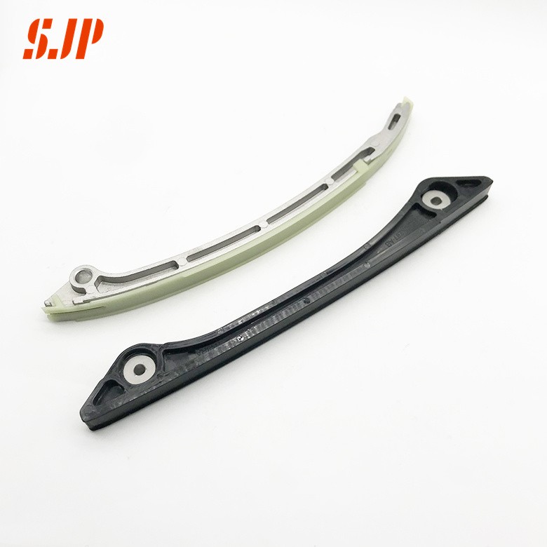 SJ-FD08 Timing Guide For FORD Focus 2.0 2014