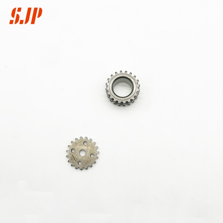 SJ-FD08 Timing Sprocket For FORD Focus 2.0 2014