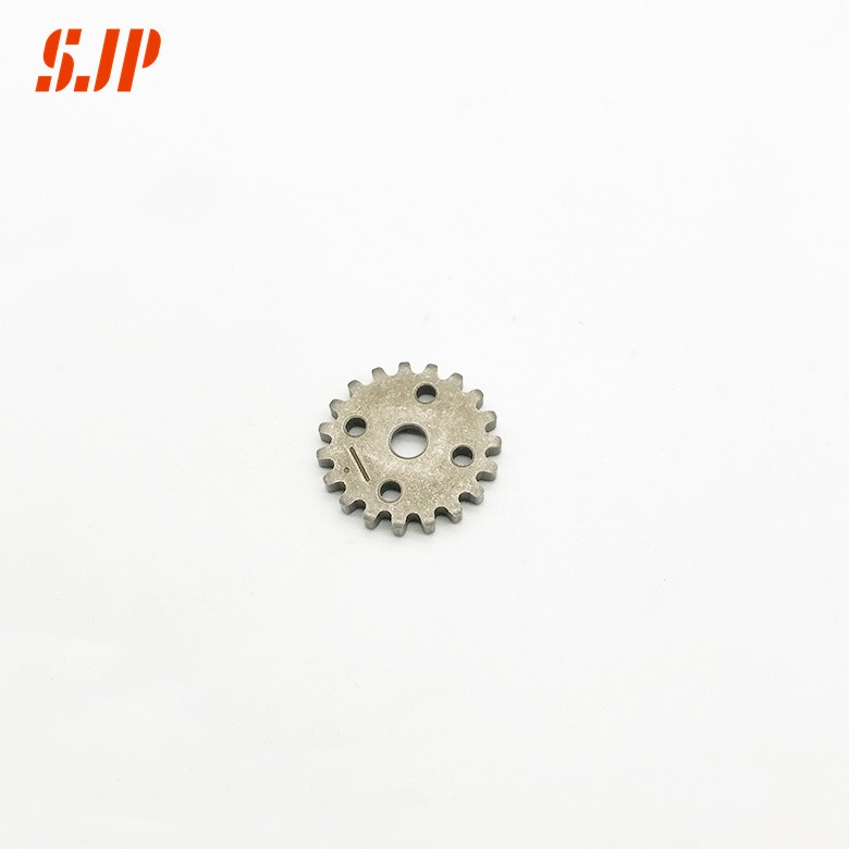 SJ-FD08 Timing Sprocket For FORD Focus 2.0 2014