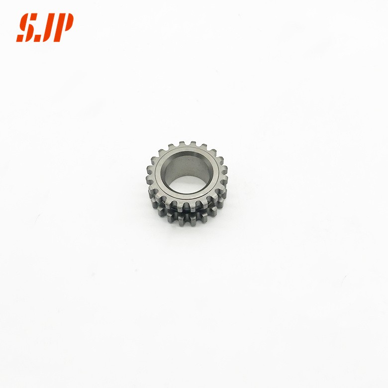 SJ-FD08 Timing Sprocket For FORD Focus 2.0 2014