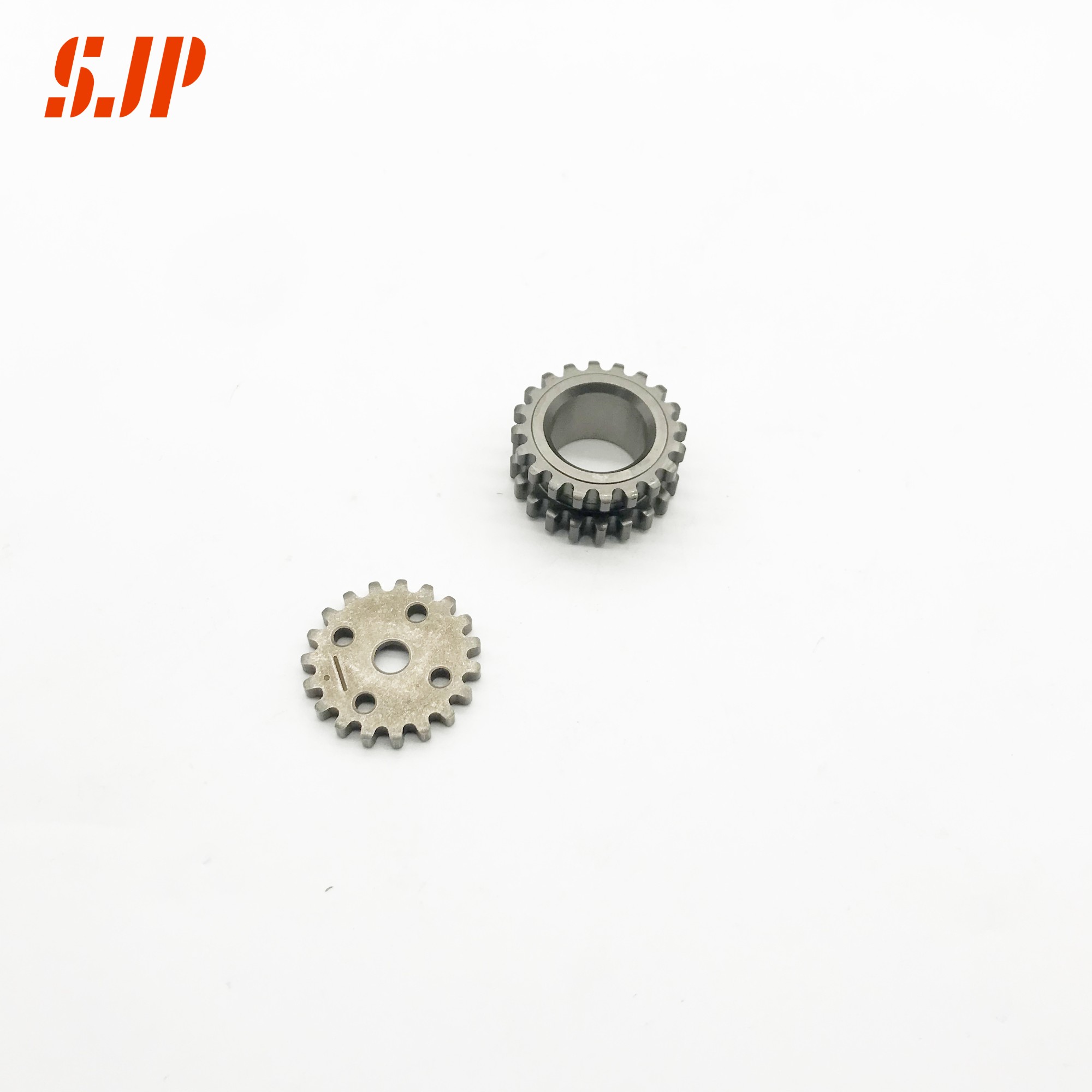 SJ-FD08 Timing Sprocket For FORD Focus 2.0 2014