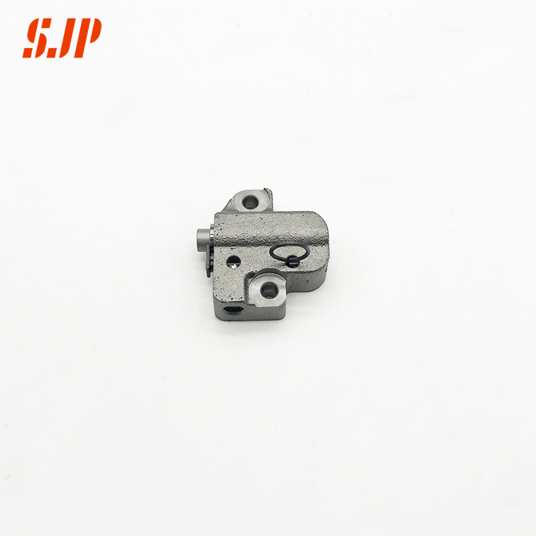 SJ-FD08 Timing Tensioner For FORD Focus 2.0 2014