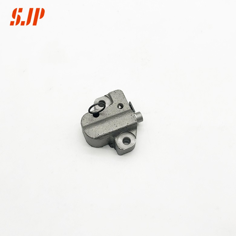 SJ-FD08 Timing Tensioner For FORD Focus 2.0 2014