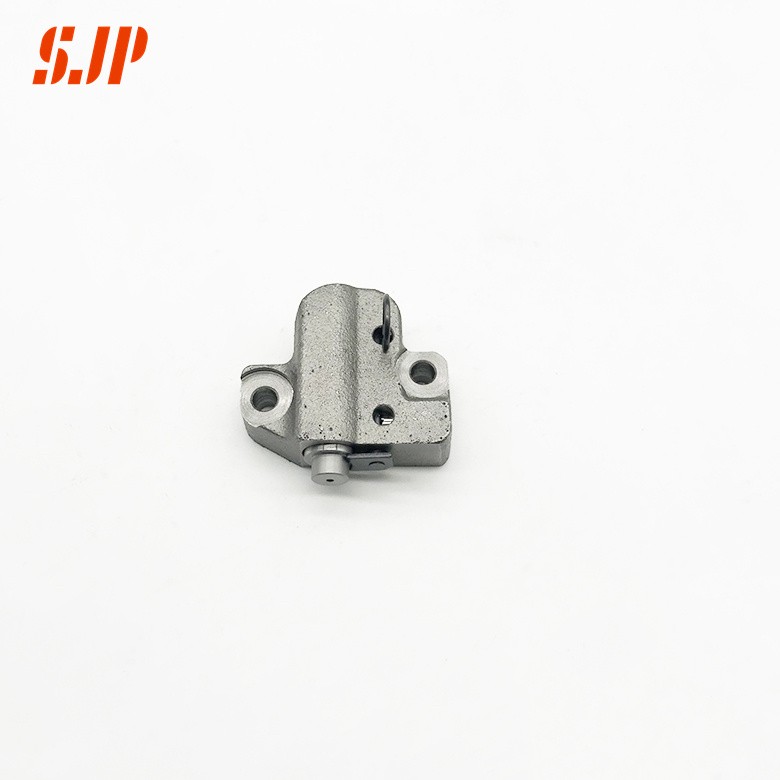 SJ-FD08 Timing Tensioner For FORD Focus 2.0 2014