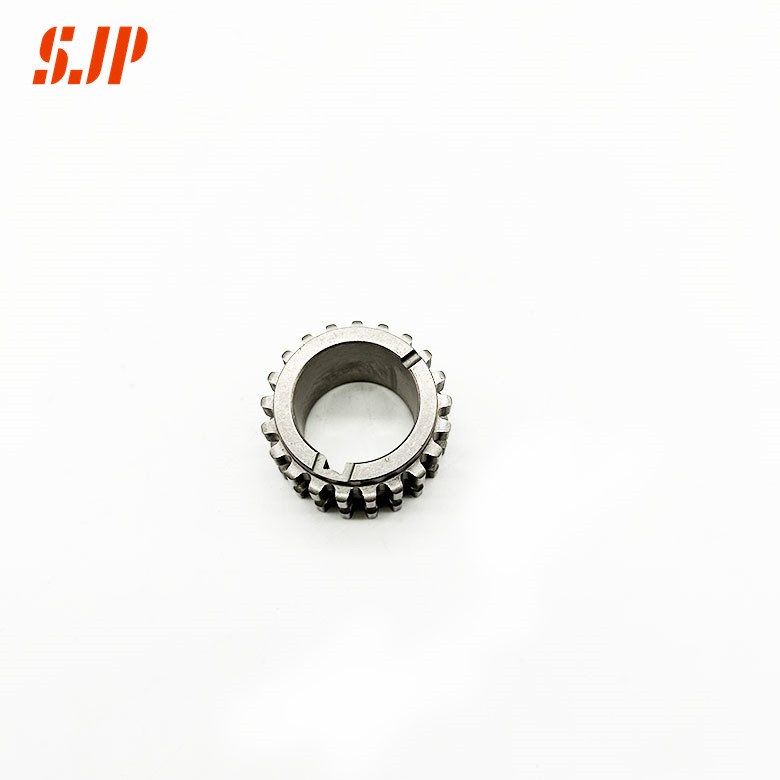 SJ-FD09 Timing Sprocket For FORD 5.0L 2011-2017