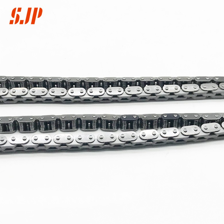 SJ-FD10 Timing Chain For FORD FOCUS/MONDEO/VOLVO 1.8