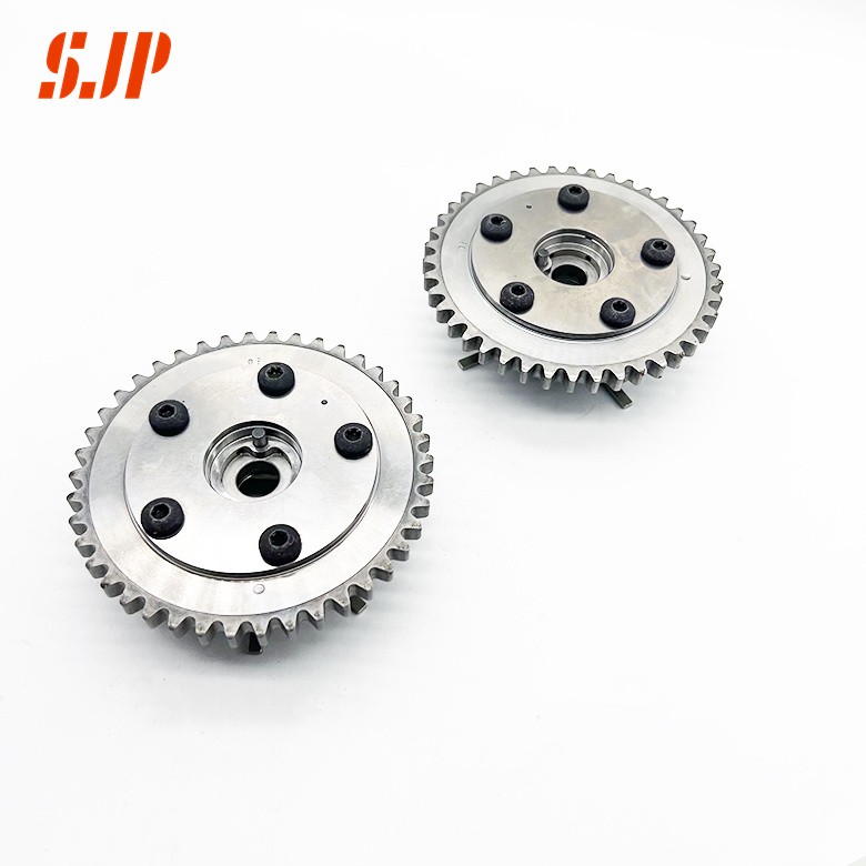 SJ-FD12 Timing Sprocket For FORD RACING 4.6-X(286)