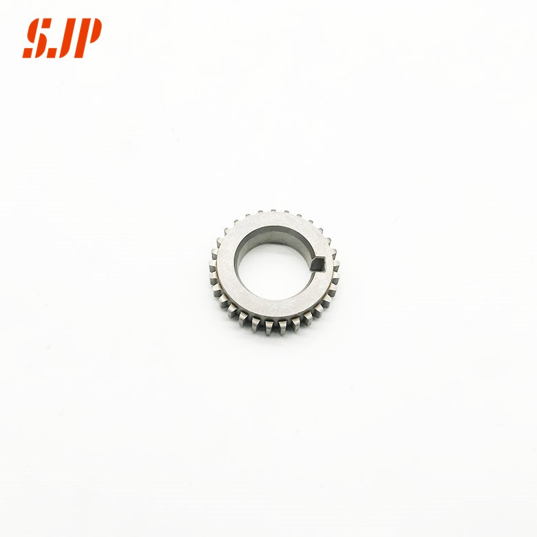 SJ-FD14 Timing Sprocket For FORD 3.5L