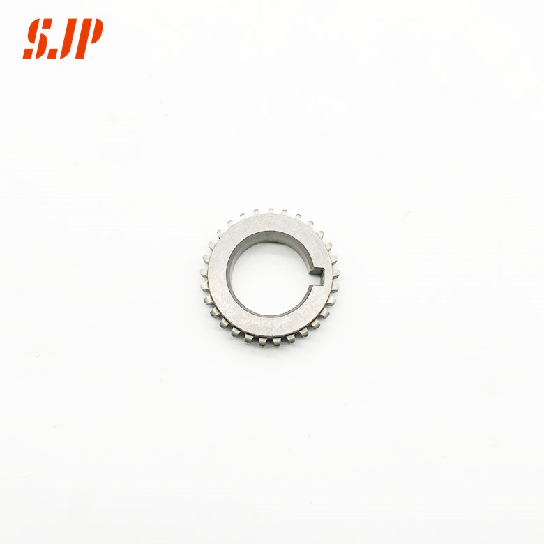 SJ-FD14 Timing Sprocket For FORD 3.5L