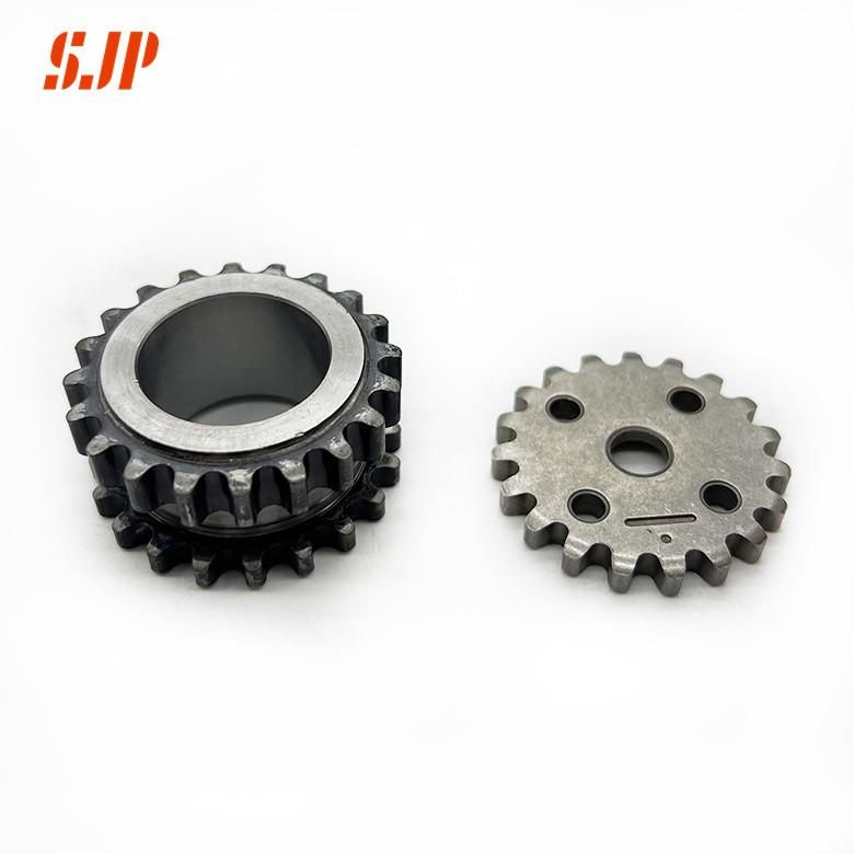 SJ-FD21 Timing Sprocket For FORD ECOBOOST 2.0/2.0T/2.3T