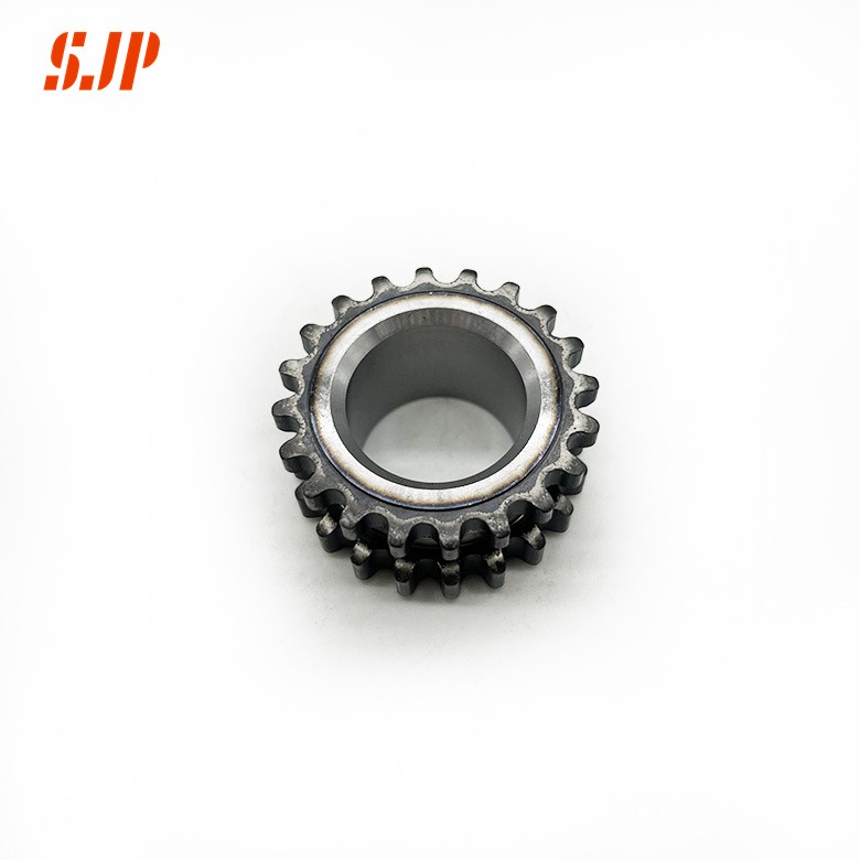 SJ-FD21 Timing Sprocket For FORD ECOBOOST 2.0/2.0T/2.3T