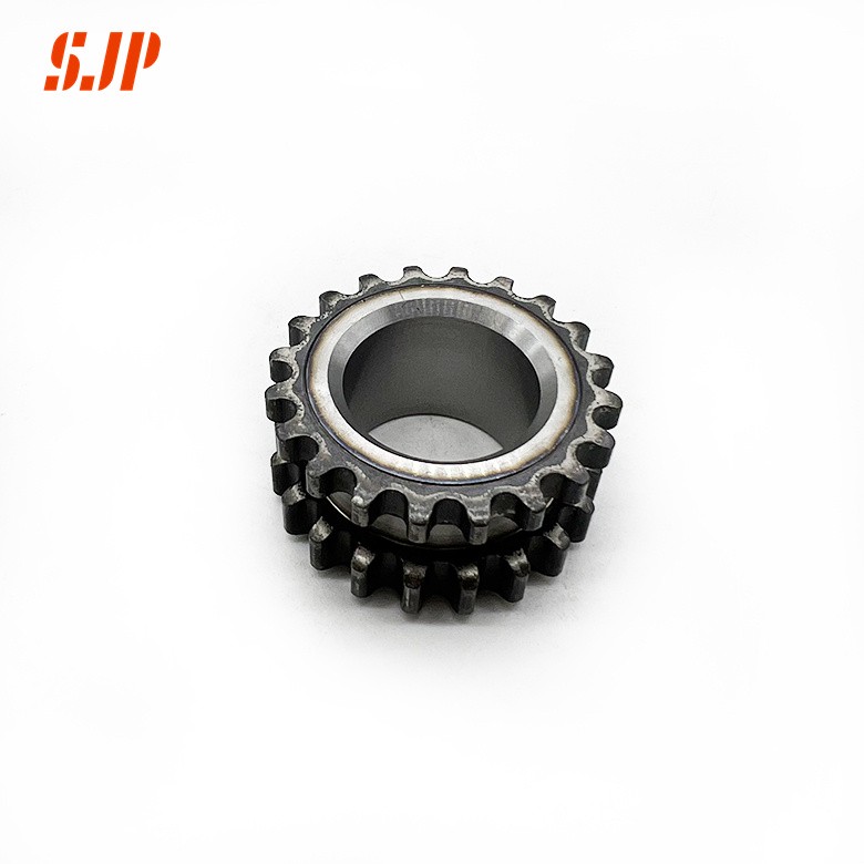 SJ-FD21 Timing Sprocket For FORD ECOBOOST 2.0/2.0T/2.3T