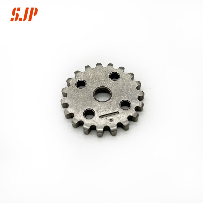 SJ-FD21 Timing Sprocket For FORD ECOBOOST 2.0/2.0T/2.3T