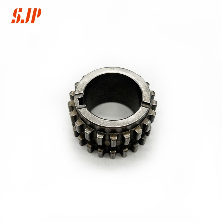 SJ-FD24 Timing Sprocket For FORD 5.0L 4951CC