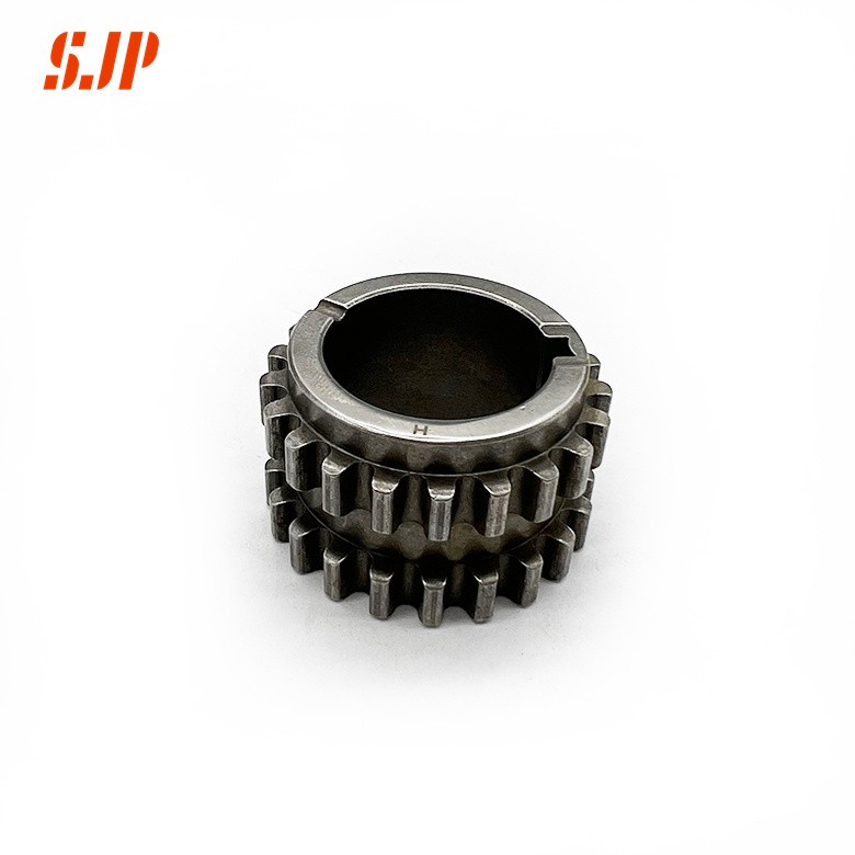 SJ-FD24 Timing Sprocket For FORD 5.0L 4951CC