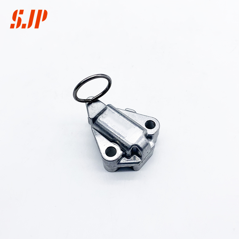 SJ-FT01 Timing Tensioner For IDEA LINEA PALIO PANDA PUNTO 1.3D