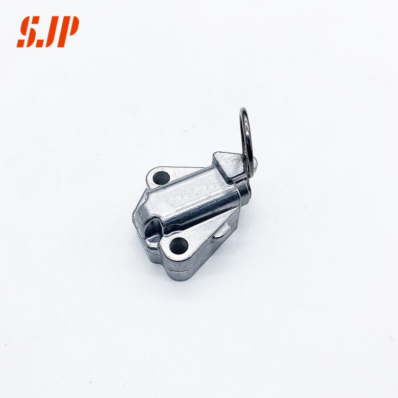 SJ-FT01 Timing Tensioner For IDEA LINEA PALIO PANDA PUNTO 1.3D