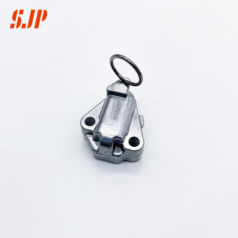 SJ-FT01 Timing Tensioner For IDEA LINEA PALIO PANDA PUNTO 1.3D