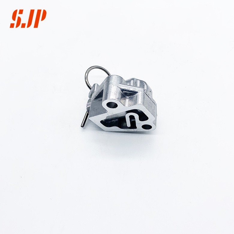 SJ-FT01 Timing Tensioner For IDEA LINEA PALIO PANDA PUNTO 1.3D