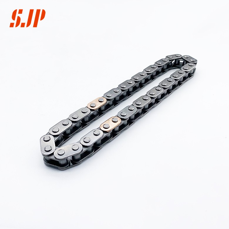 SJ-FT04 Timing Chain For C-MAX 1.6 TDcI
