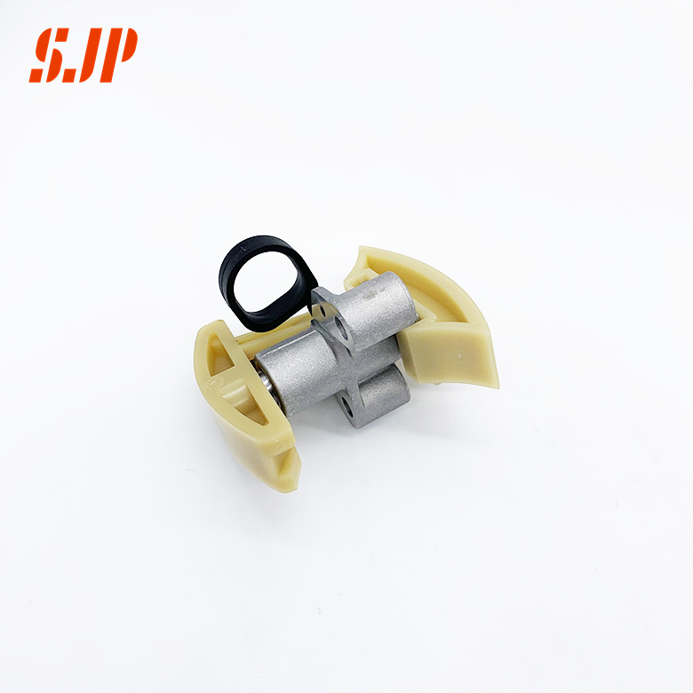 SJ-FT04 Timing Tensioner For C-MAX 1.6 TDcI