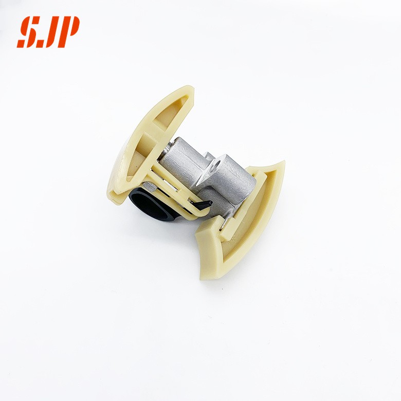 SJ-FT04 Timing Tensioner For C-MAX 1.6 TDcI