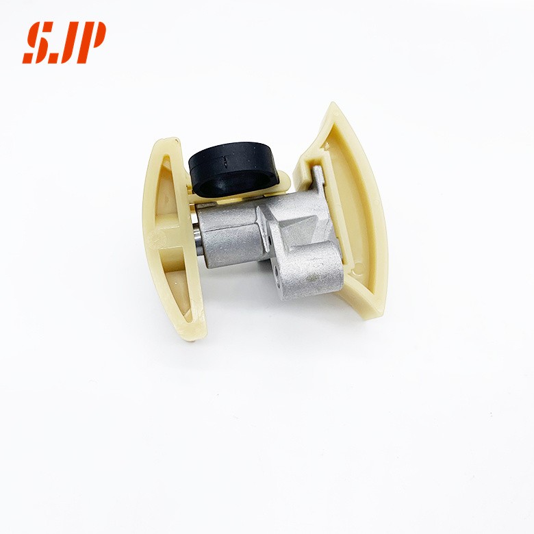 SJ-FT04 Timing Tensioner For C-MAX 1.6 TDcI