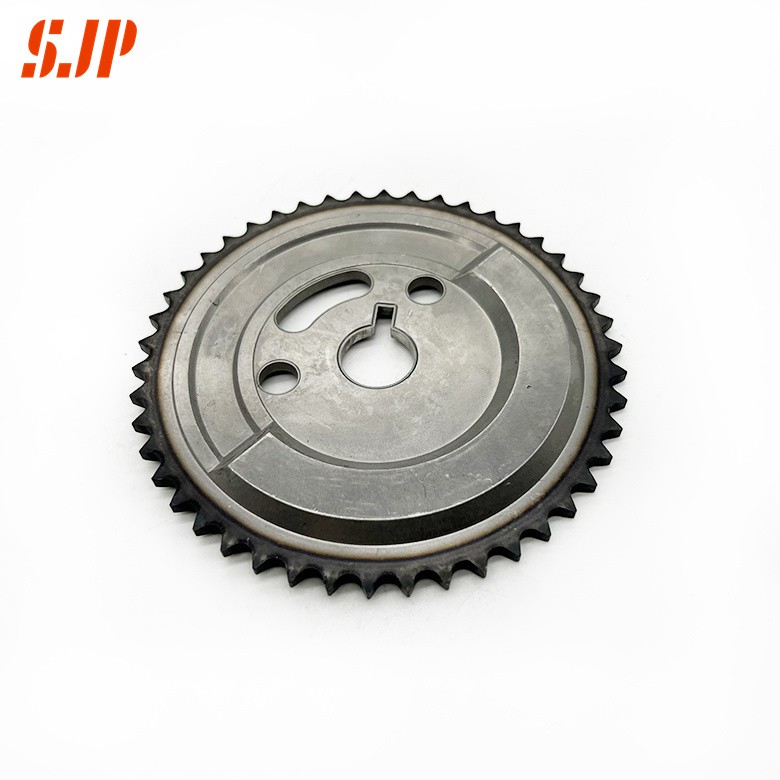 SJ-FT05 Timing Sprocket For FIAT-PALIO/SIENA/IDEA/PALIO WEEKEND/STRADA/DOBLO LINEA 1.6 1.8