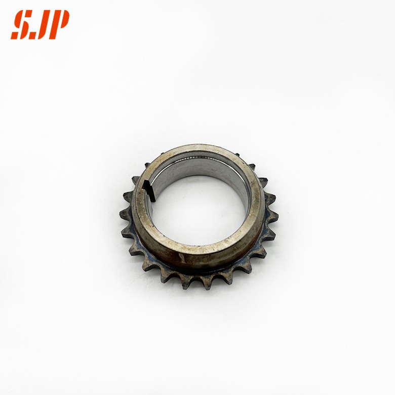 SJ-FT05 Timing Sprocket For FIAT-PALIO/SIENA/IDEA/PALIO WEEKEND/STRADA/DOBLO LINEA 1.6 1.8