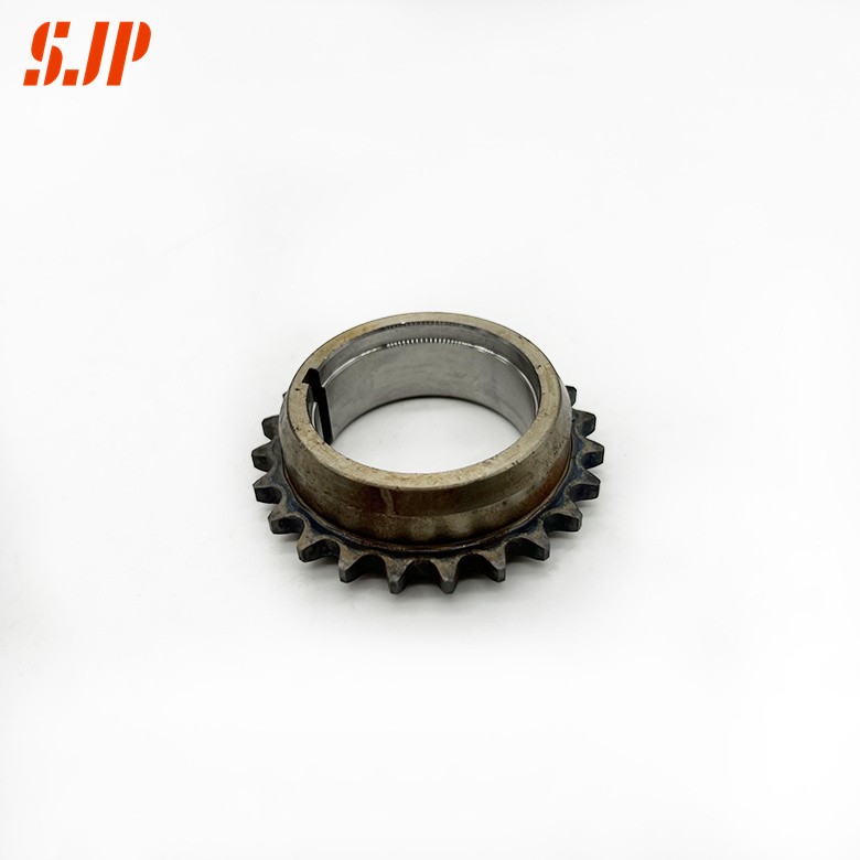 SJ-FT05 Timing Sprocket For FIAT-PALIO/SIENA/IDEA/PALIO WEEKEND/STRADA/DOBLO LINEA 1.6 1.8