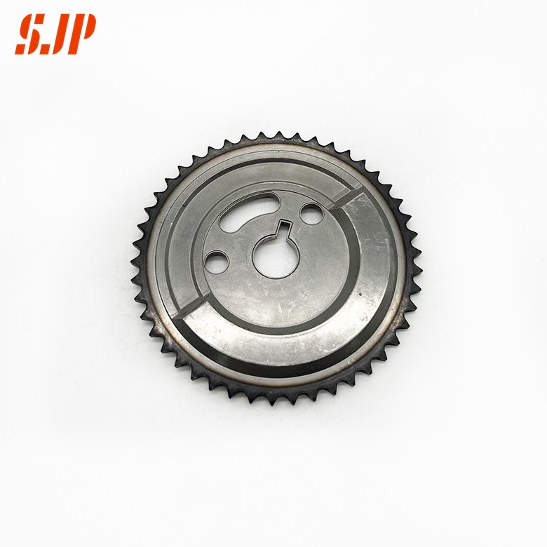 SJ-FT05 Timing Sprocket For FIAT-PALIO/SIENA/IDEA/PALIO WEEKEND/STRADA/DOBLO LINEA 1.6 1.8