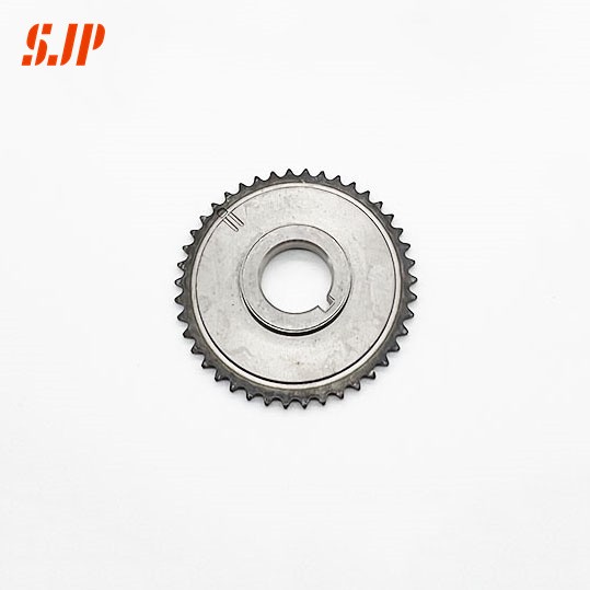 SJ-GM03 Timing Sprocket For Cavalier Malibu Buick 2.2 2.4L